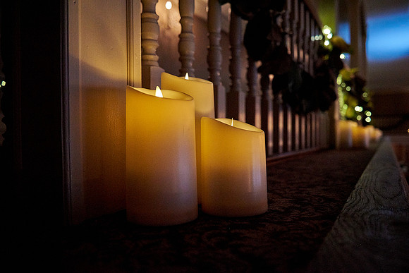 #CherryvillePhotography #DavidsCountryInn #GoingToFrantz 28