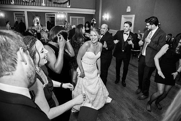 #CherryvillePhotography #DavidsCountryInn #GoingToFrantz 36