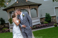 #OldeMillInn #NJWedding #CherryvillePhotography cherryville-photography-clinton-hunterdon-county-NJ-wedding-photographer26
