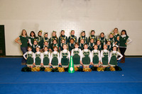 jrlions2013