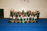 AllTeamsSilly