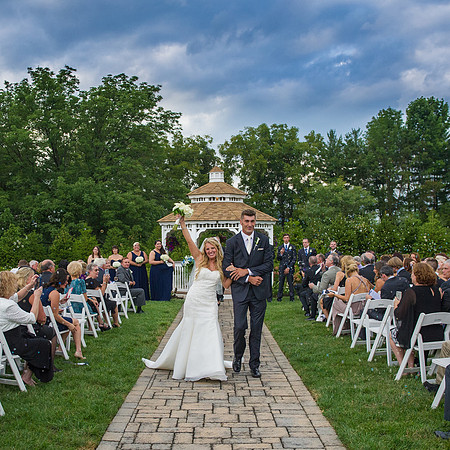11cherryville-photography-clinton-hunterdon-county-NJ-wedding-photographer cute-sweet--fun-must-have-bride-groom-picture-the-farmhouse-at-the-grand-colonial38 copy