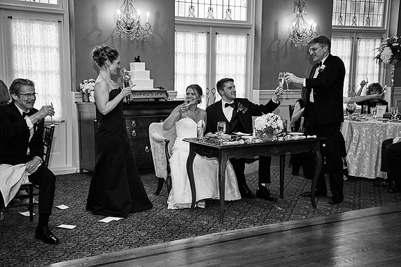#CherryvillePhotography #DavidsCountryInn #GoingToFrantz 31