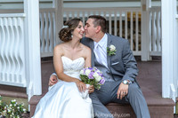 #OldeMillInn #NJWedding #CherryvillePhotography cherryville-photography-clinton-hunterdon-county-NJ-wedding-photographer24