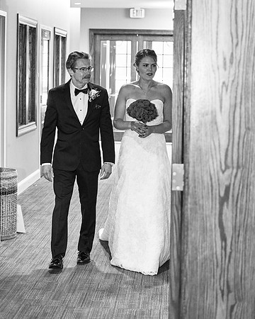 #CherryvillePhotography #DavidsCountryInn #GoingToFrantz 9