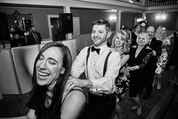 #CherryvillePhotography #DavidsCountryInn #GoingToFrantz 40