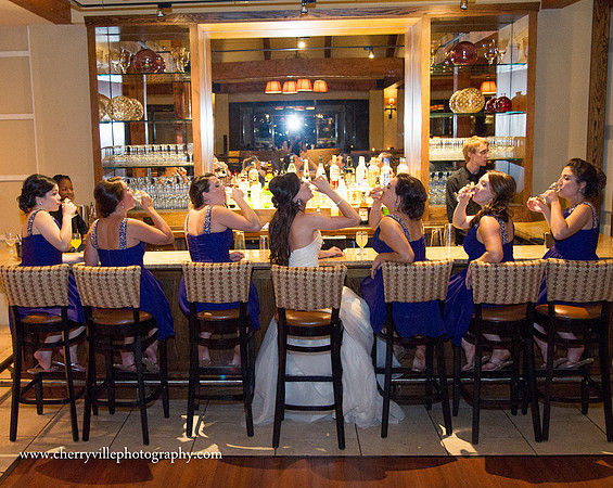 Banquet Hall Venue Weddings
