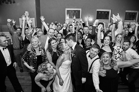 #CherryvillePhotography #DavidsCountryInn #GoingToFrantz 41