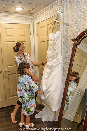 #OldeMillInn #NJWedding #CherryvillePhotography cherryville-photography-clinton-hunterdon-county-NJ-wedding-photographer3
