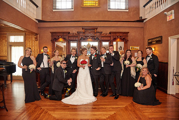 #CherryvillePhotography #DavidsCountryInn #GoingToFrantz 18