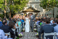 #OldeMillInn #NJWedding #CherryvillePhotography cherryville-photography-clinton-hunterdon-county-NJ-wedding-photographer17