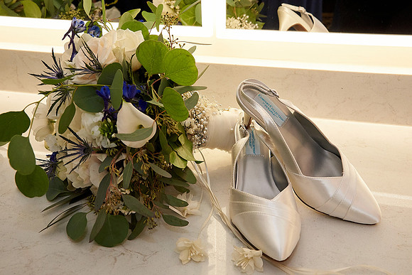 #CherryvillePhotography #bridgewaterManor 18