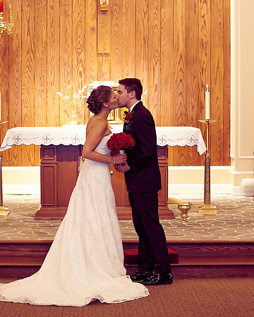 #CherryvillePhotography #DavidsCountryInn #GoingToFrantz 12