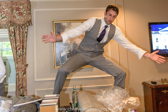 #OldeMillInn #NJWedding #CherryvillePhotography cherryville-photography-clinton-hunterdon-county-NJ-wedding-photographer2