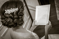 #OldeMillInn #NJWedding #CherryvillePhotography cherryville-photography-clinton-hunterdon-county-NJ-wedding-photographer15