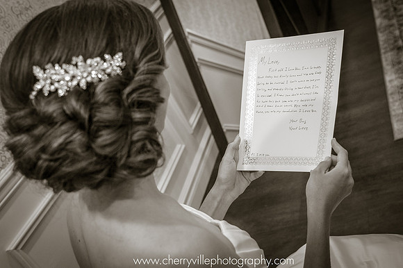#OldeMillInn #NJWedding #CherryvillePhotography cherryville-photography-clinton-hunterdon-county-NJ-wedding-photographer15