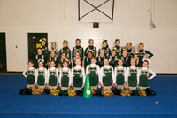 AllTeams
