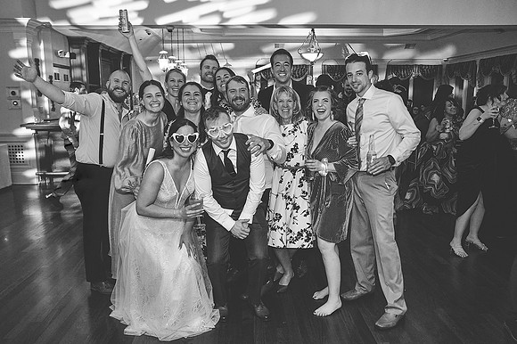 94Wedding Photography at Architects Golf Club in Lopatcong NJ taken by CherryvillePhotography Flemington, Clinton, Hunterdon County NJ