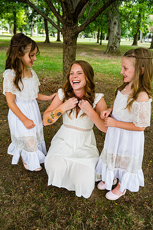 003Wedding Photography at #Courthousewedding, #IntimateWedding, #MicroWedding, #WashingtonMunicipalCourt taken by CherryvillePhotography Flemington, Clinton, Hunterdon County NJ