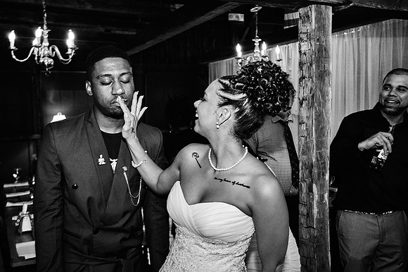 120Wedding Photography at Jacks Barn in Oxford NJ taken by CherryvillePhotography Flemington, Clinton, Hunterdon County NJ