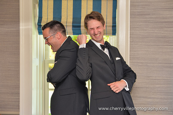 7#NJWedding #FiddlersElbow #CherryvillePhotography cherryville-photography-clinton-hunterdon-county-NJ-wedding-photographer, cute-sweet--fun-must-have-bride-groom-picture-fiddlers-elbow04