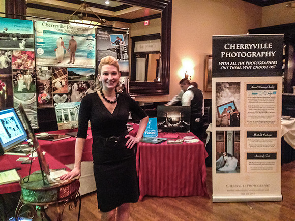 CherryvilleMaggianos