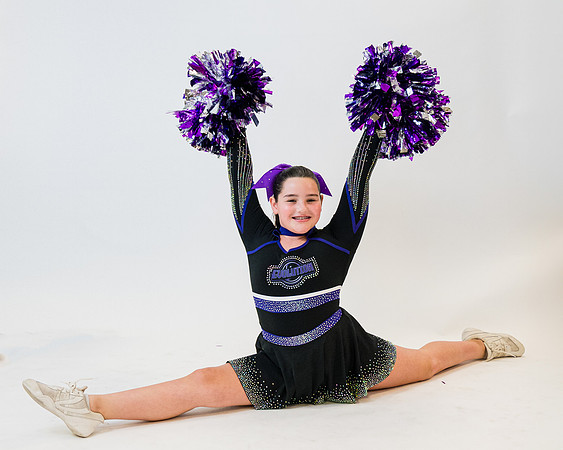 RyanNadia1407CherryvillePhotography