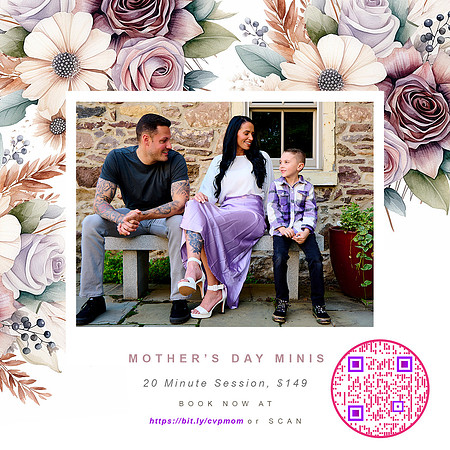 Mothersday