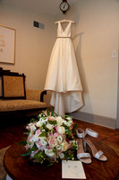 David's Country Inn, Hackettstown, NJ Wedding Photography Pictures