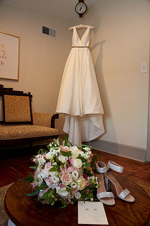 David's Country Inn, Hackettstown, NJ Wedding Photography Pictures