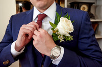 David's Country Inn, Hackettstown, NJ Wedding Photography Pictures