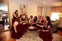 David's Country Inn, Hackettstown, NJ Wedding Photography Pictures