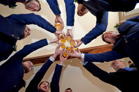 David's Country Inn, Hackettstown, NJ Wedding Photography Pictures