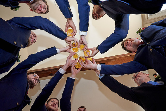David's Country Inn, Hackettstown, NJ Wedding Photography Pictures