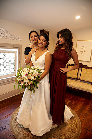 David's Country Inn, Hackettstown, NJ Wedding Photography Pictures