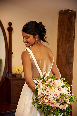 David's Country Inn, Hackettstown, NJ Wedding Photography Pictures