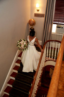 David's Country Inn, Hackettstown, NJ Wedding Photography Pictures