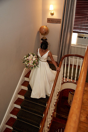 David's Country Inn, Hackettstown, NJ Wedding Photography Pictures