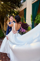 David's Country Inn, Hackettstown, NJ Wedding Photography Pictures