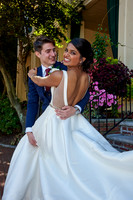 David's Country Inn, Hackettstown, NJ Wedding Photography Pictures