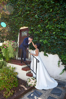 David's Country Inn, Hackettstown, NJ Wedding Photography Pictures