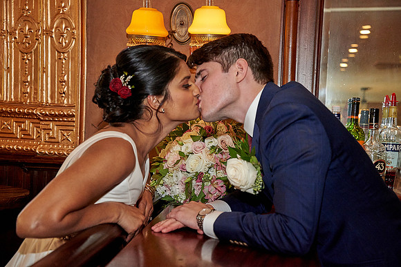 David's Country Inn, Hackettstown, NJ Wedding Photography Pictures