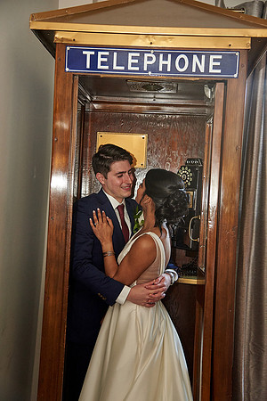 David's Country Inn, Hackettstown, NJ Wedding Photography Pictures