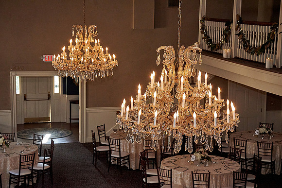 David's Country Inn, Hackettstown, NJ Wedding Photography Pictures
