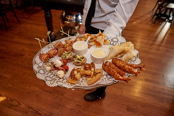 David's Country Inn, Hackettstown, NJ Wedding Photography Pictures