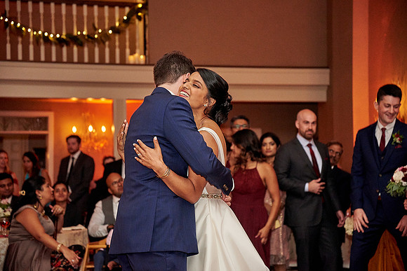 David's Country Inn, Hackettstown, NJ Wedding Photography Pictures