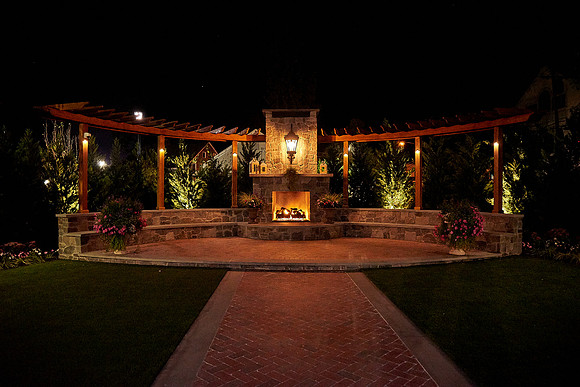 David's Country Inn, Hackettstown, NJ Wedding Photography Pictures