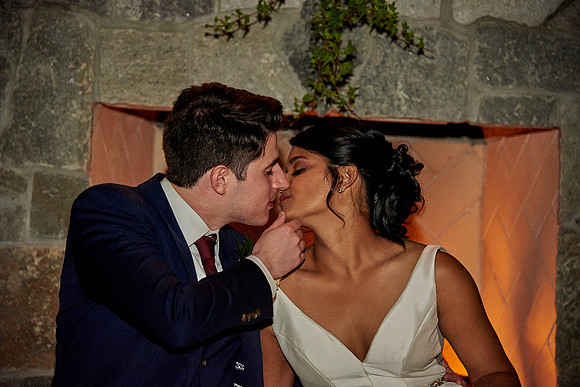 David's Country Inn, Hackettstown, NJ Wedding Photography Pictures