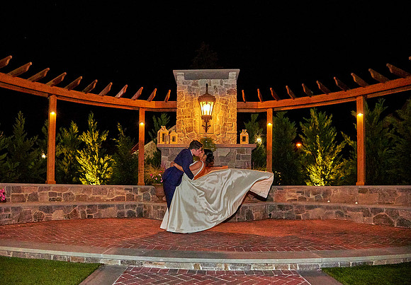 David's Country Inn, Hackettstown, NJ Wedding Photography Pictures