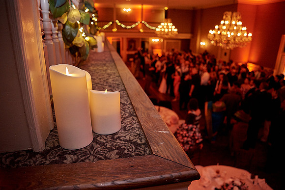 David's Country Inn, Hackettstown, NJ Wedding Photography Pictures